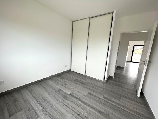 Casa A Estrenar en San Pablo