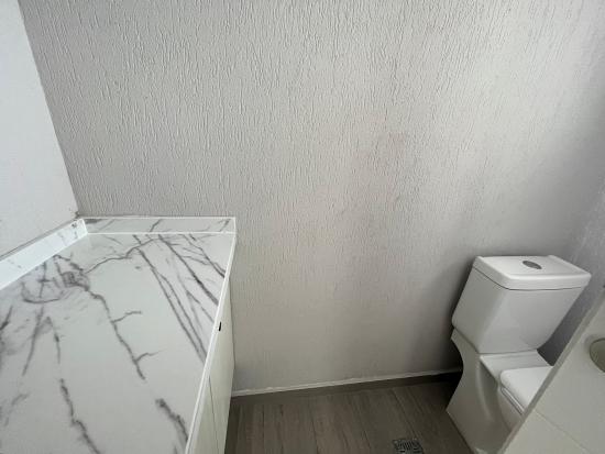 Casa en San Pablo A Estrenar