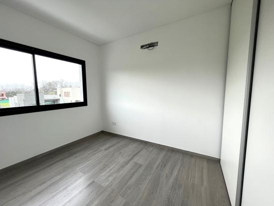 Casa en San Pablo A Estrenar