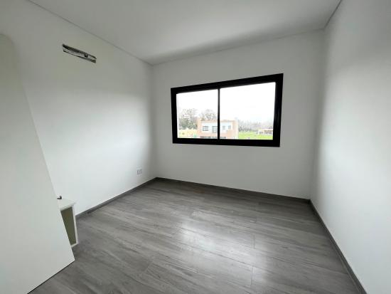 Casa en San Pablo A Estrenar