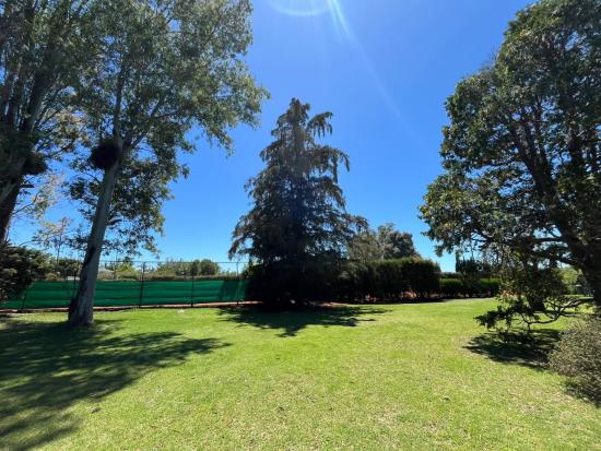 Lote en Club de Campo San Francisco - Pilar