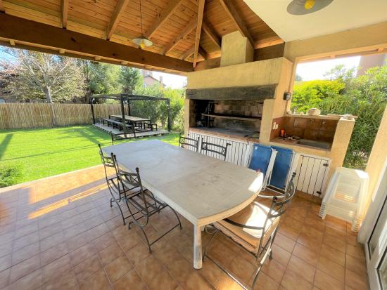 Oportunidad en Maschwitz Privado