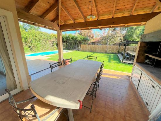 Oportunidad en Maschwitz Privado