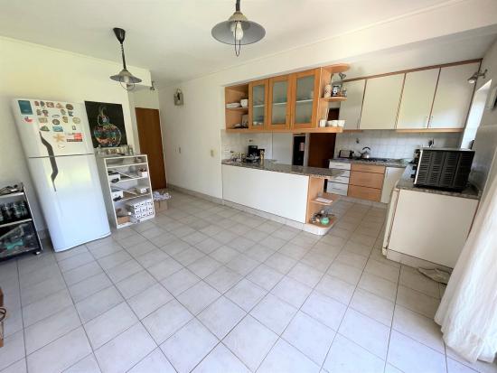 Oportunidad en Maschwitz Privado