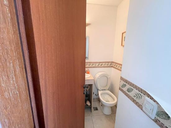 Oportunidad en Maschwitz Privado