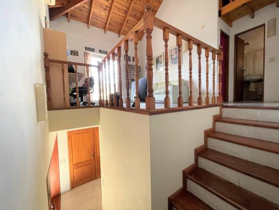 Oportunidad en Maschwitz Privado