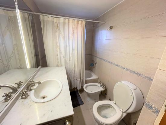 Oportunidad en Maschwitz Privado