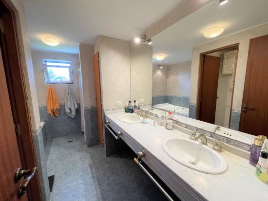 Oportunidad en Maschwitz Privado