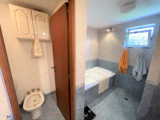 Oportunidad en Maschwitz Privado