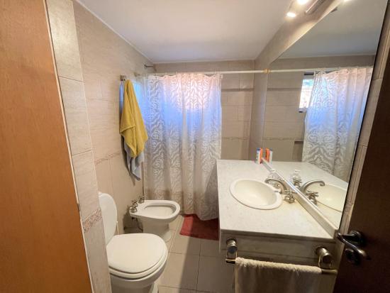Oportunidad en Maschwitz Privado
