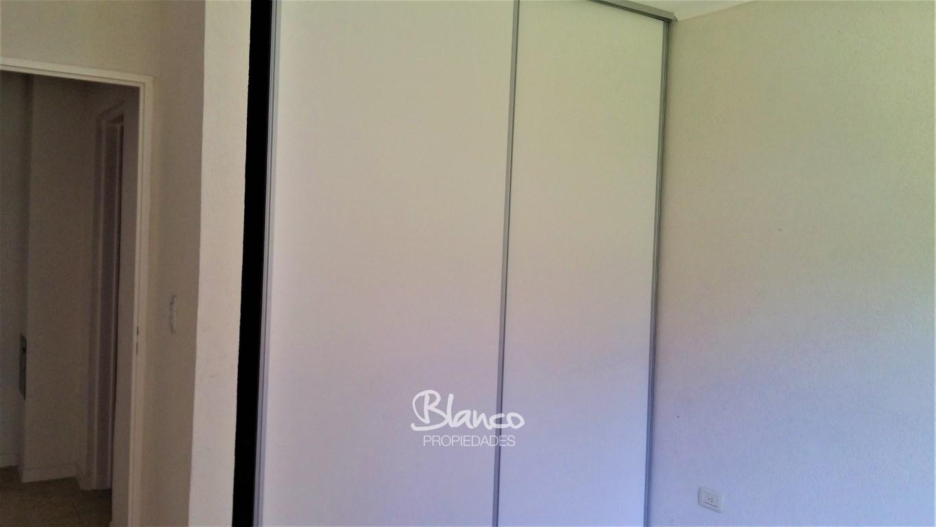 Imagen 9