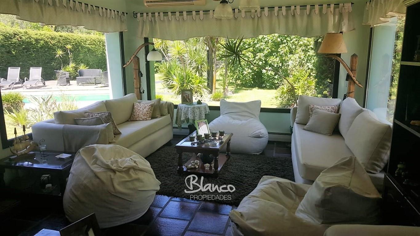 Imagen 8