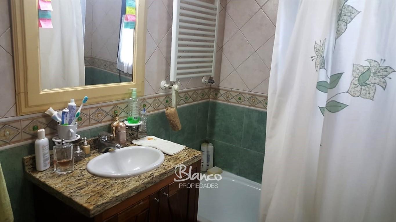 Imagen 27