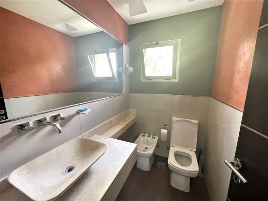 Casa Venta en Haras - Eucaliptos