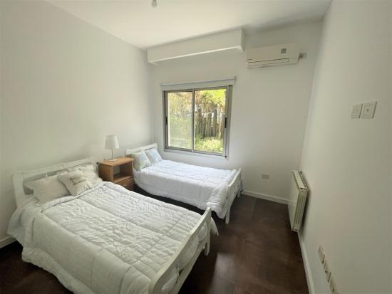 Casa Venta en Haras - Eucaliptos