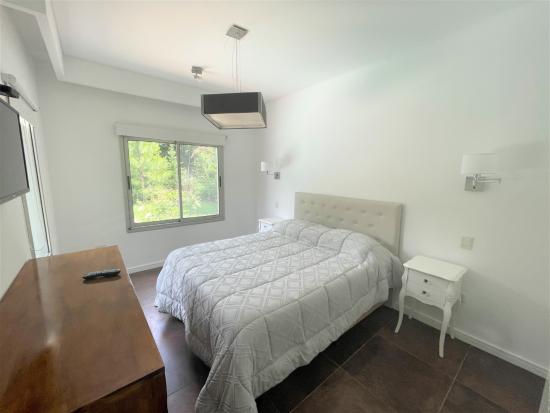 Casa Venta en Haras - Eucaliptos