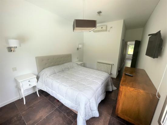 Casa Venta en Haras - Eucaliptos