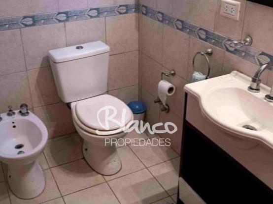Imagen 21