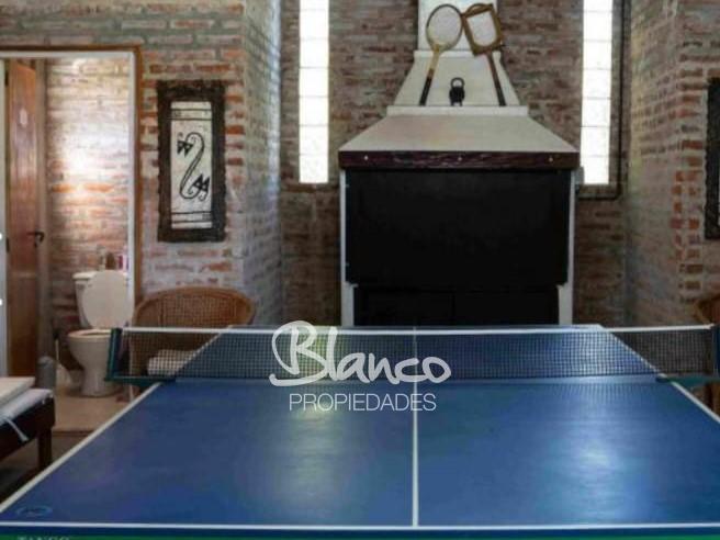 Imagen 23