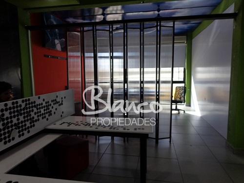 Imagen 4