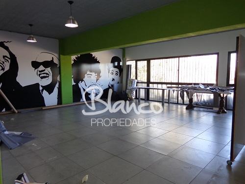 Imagen 5