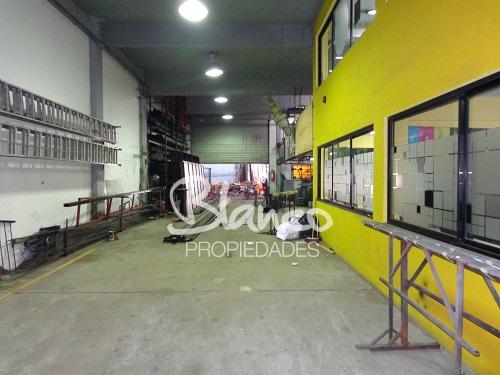 Imagen 7
