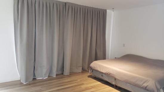 Moderna Casa en Puertos - Vistas