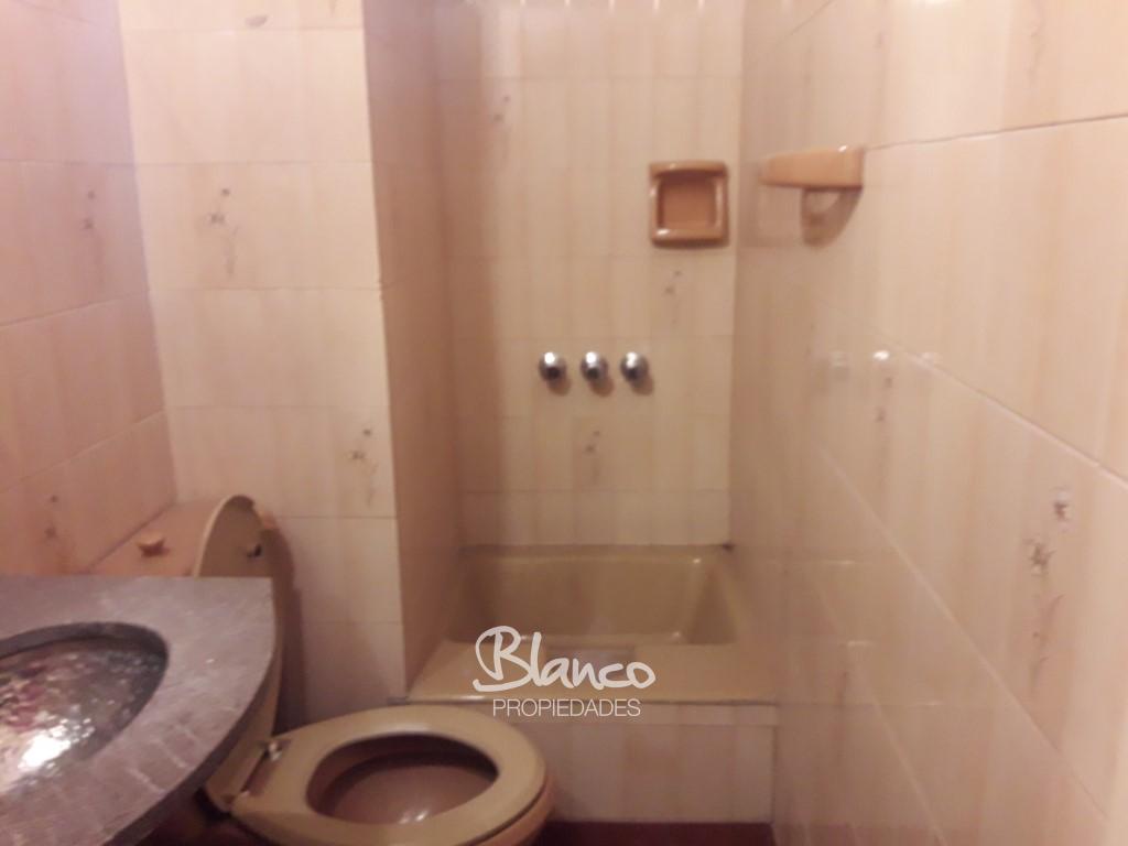 Imagen 11