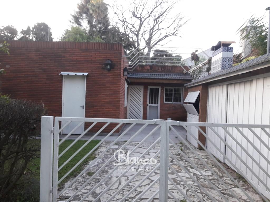 Imagen 16