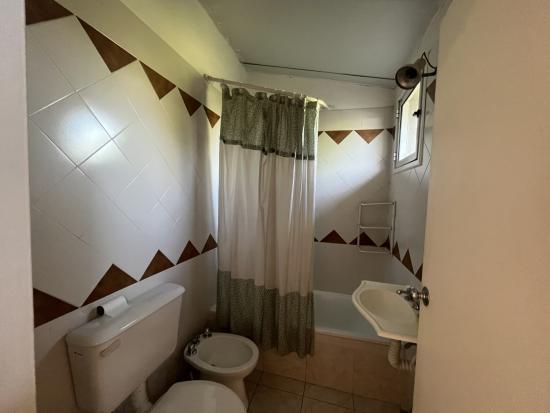 Venta con renta - Las Condes