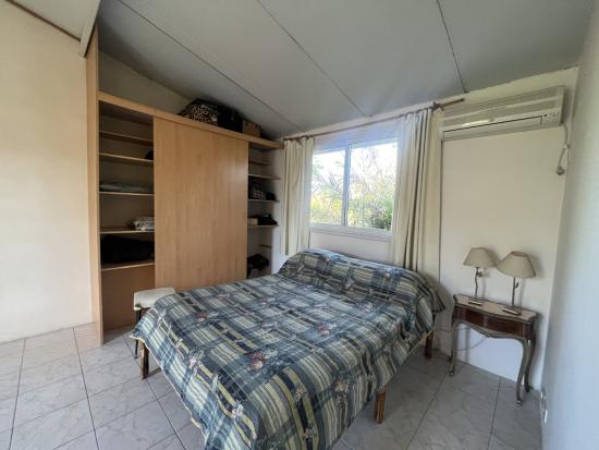 Venta con renta - Las Condes