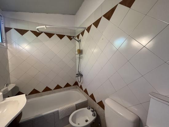 Venta con renta - Las Condes