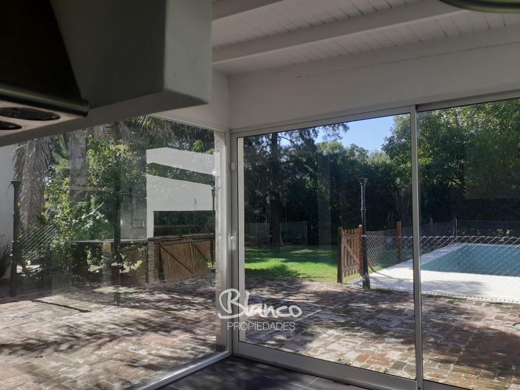 Imagen 6