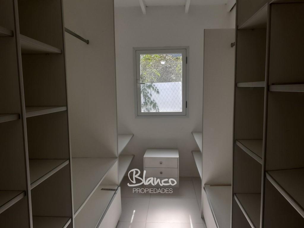 Imagen 18