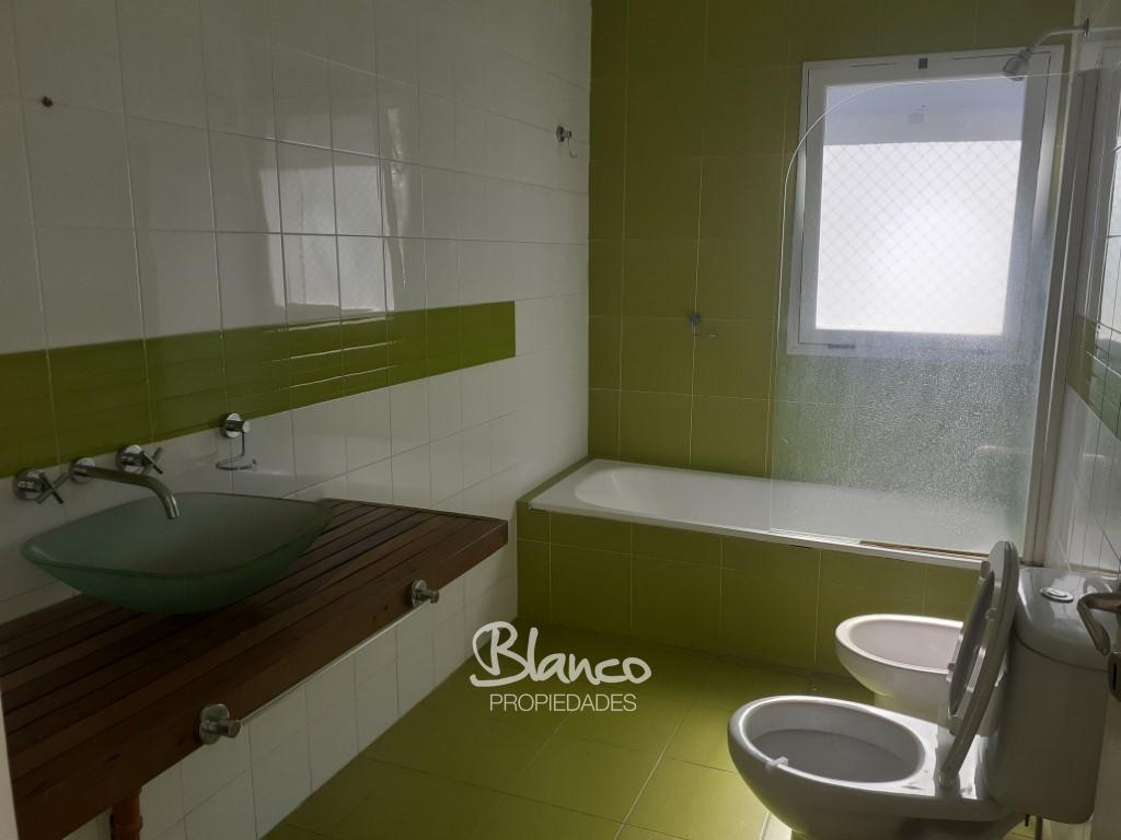 Imagen 20