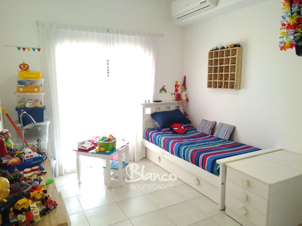 Imagen 7