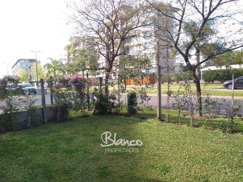 Imagen 8