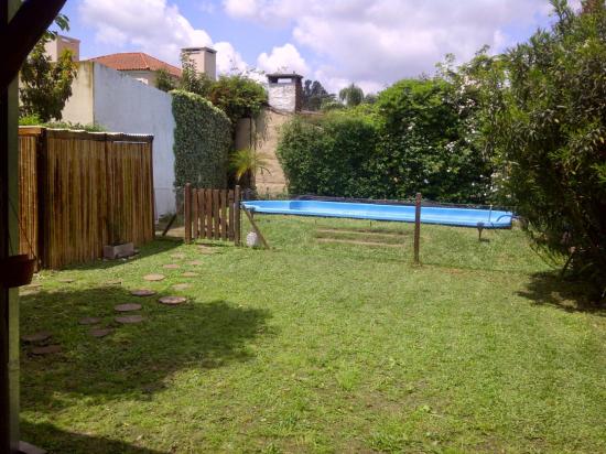 Venta Casa Robles del Monarca