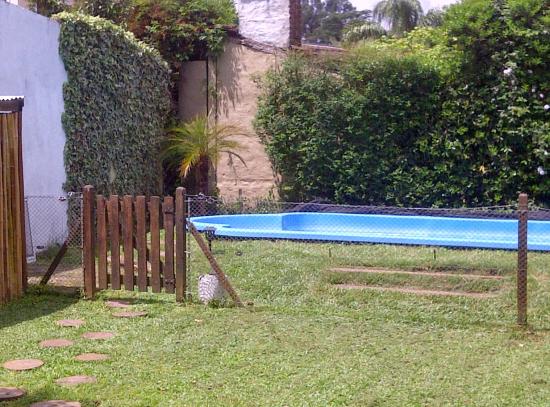 Venta Casa Robles del Monarca