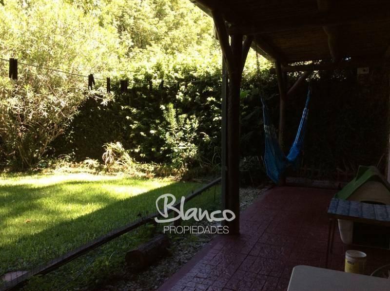 Imagen 6
