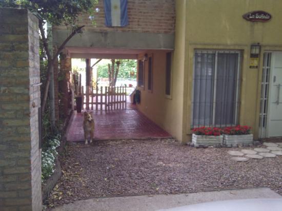 Venta Casa Robles del Monarca