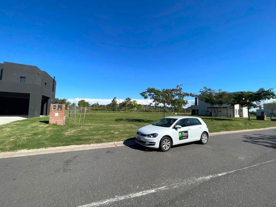 Venta Lote - Barrio Puertos del Lago - Acacias.