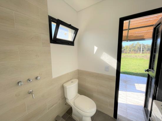 Casa a Estrenar en Puertos del Lago - Acacias