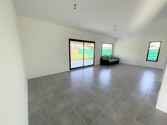 Casa a Estrenar en Puertos del Lago - Acacias