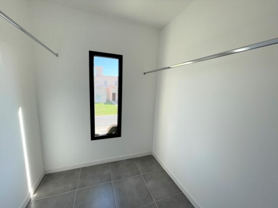 Casa a Estrenar en Puertos del Lago - Acacias