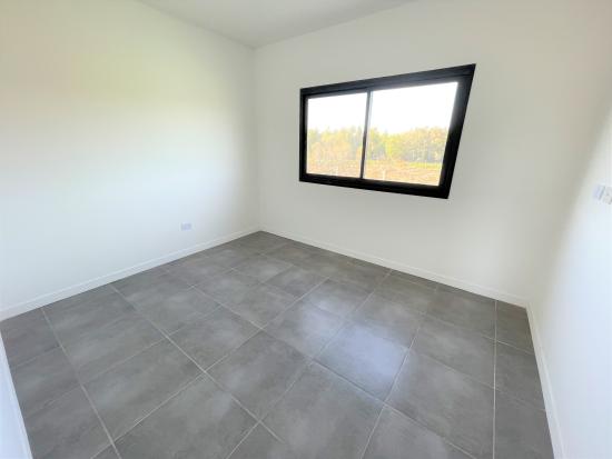 Casa a Estrenar en Puertos del Lago - Acacias