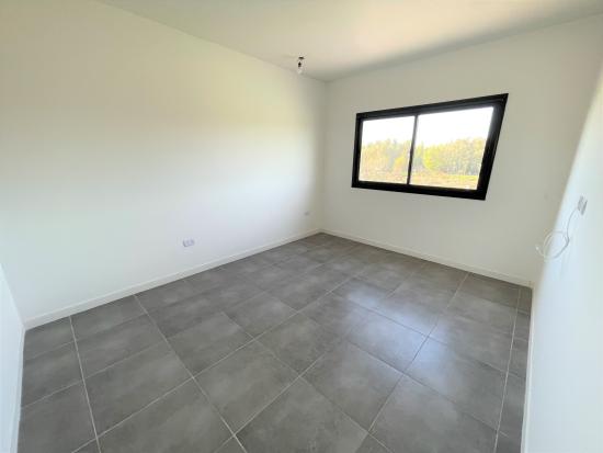 Casa a Estrenar en Puertos del Lago - Acacias
