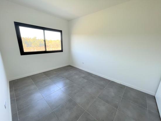 Casa a Estrenar en Puertos del Lago - Acacias