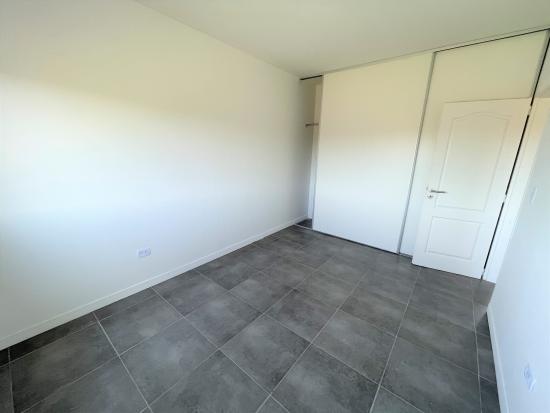 Casa a Estrenar en Puertos del Lago - Acacias