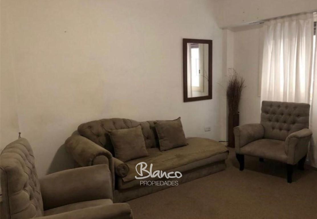 Imagen 4